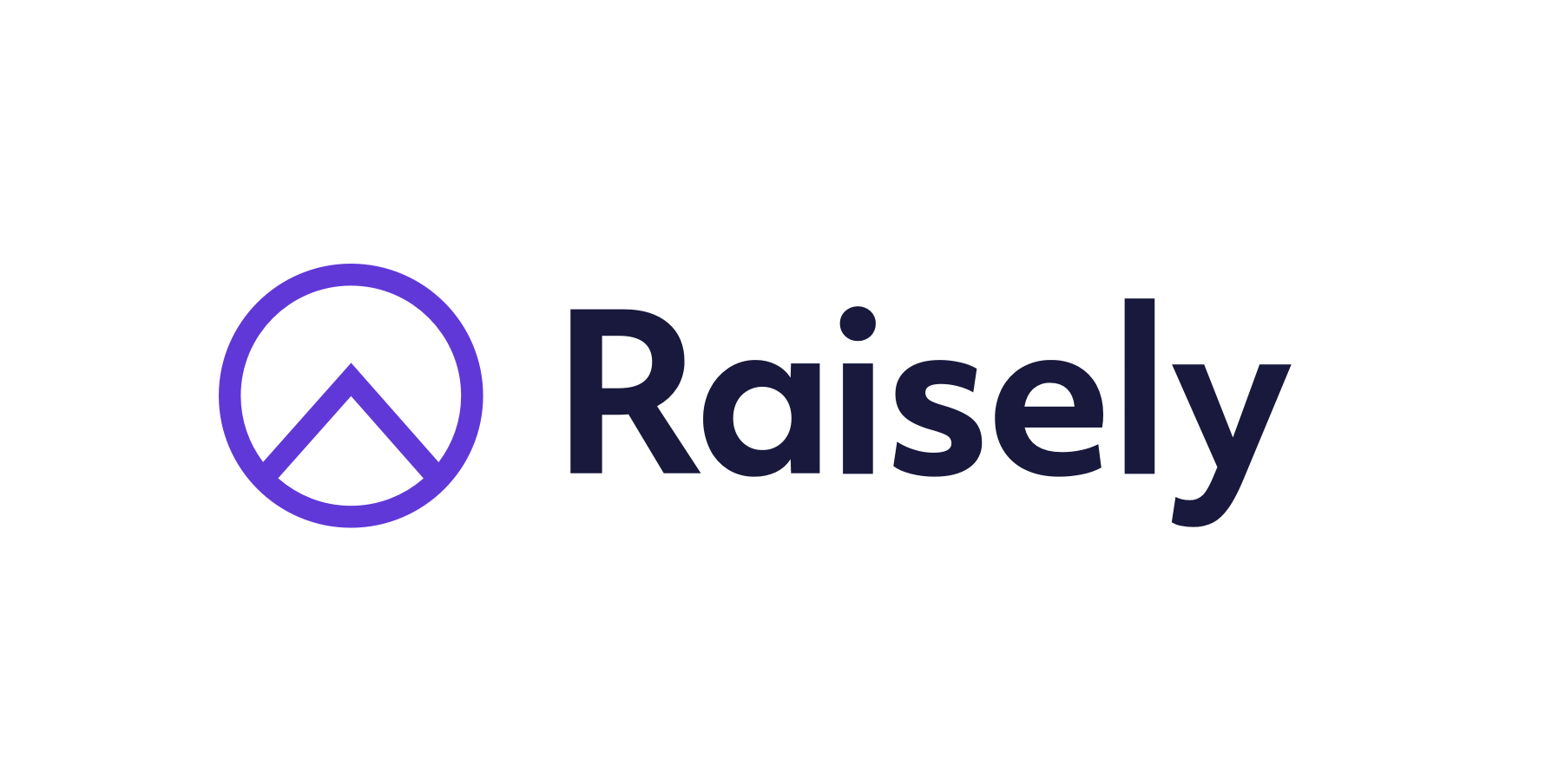 Non-Profit Management - The Raisely Blog