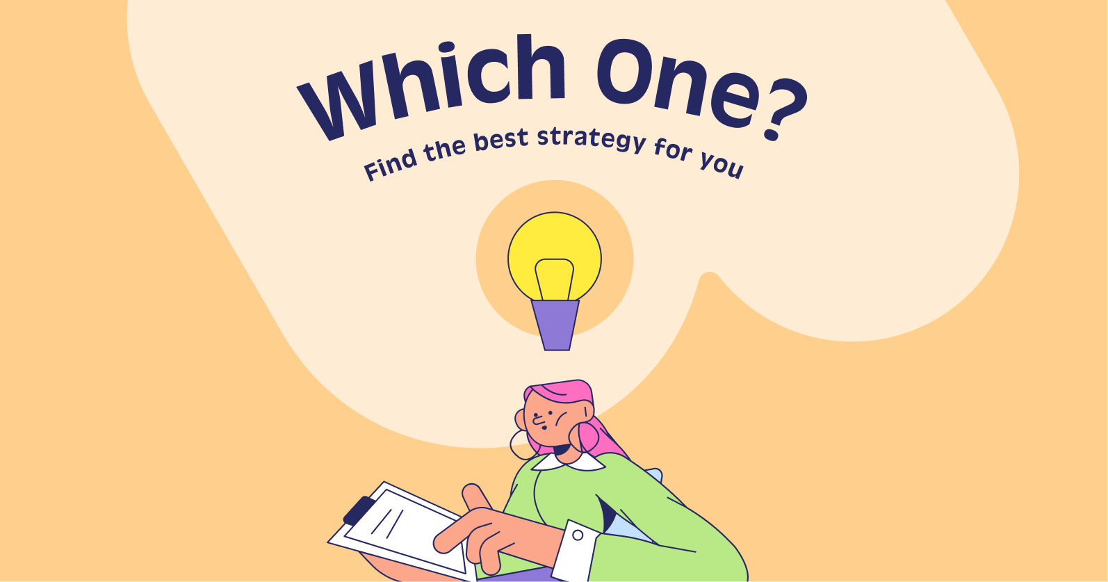 5-alternatives-for-your-online-fundraising-strategy-2022