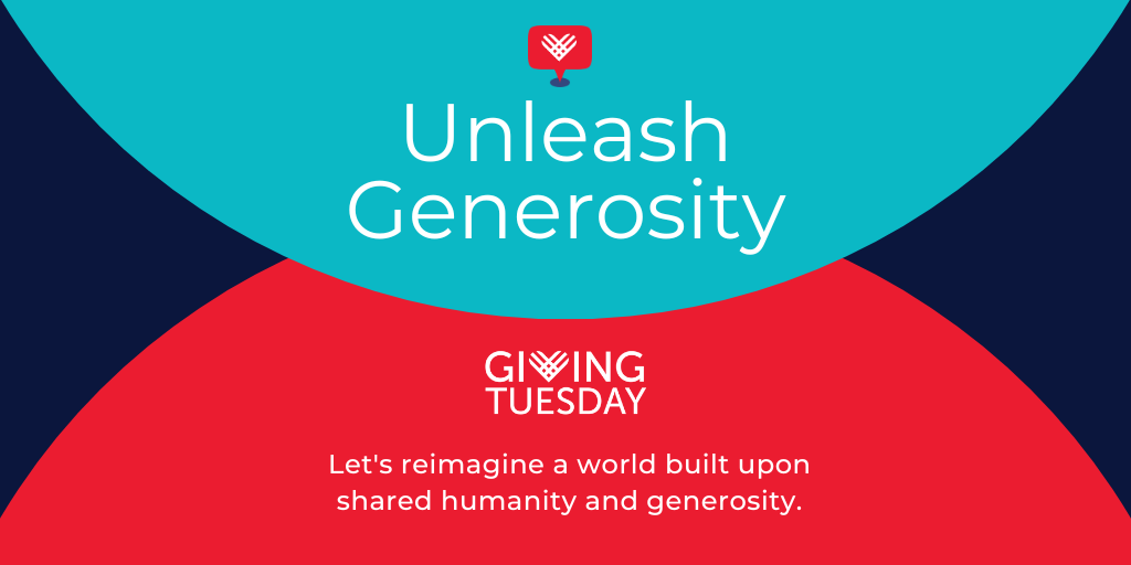 Incorporate GivingTuesday into Your Year-End Strategy: A Guide to Making an Additional Ask