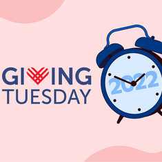 When is GivingTuesday 2024? Tips for a record-breaking year