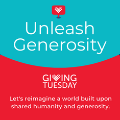 Incorporate GivingTuesday into Your Year-End Strategy: A Guide to Making an Additional Ask