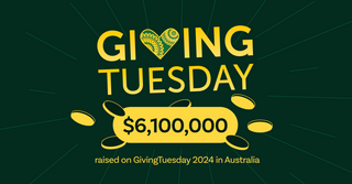 GivingTuesday 2024: A Record-Breaking Year of Generosity