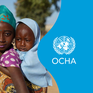 How UNOCHA has raised over $7.5 million on Raisely for global emergency appeals