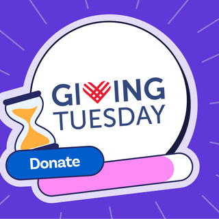 Giving Tuesday 2023 Guide: everything you need for a successful campaign